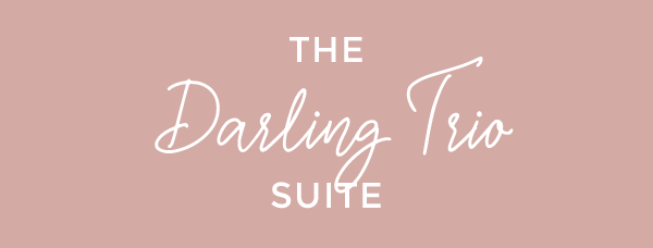 Suite-Darling-Trio