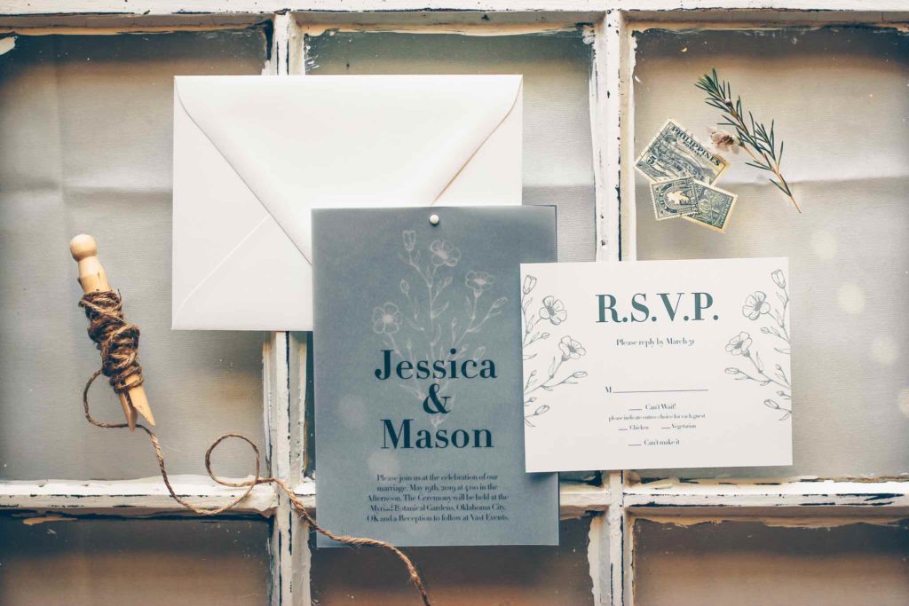 Wildflower-Overlay-Wedding-Invitation-Suite