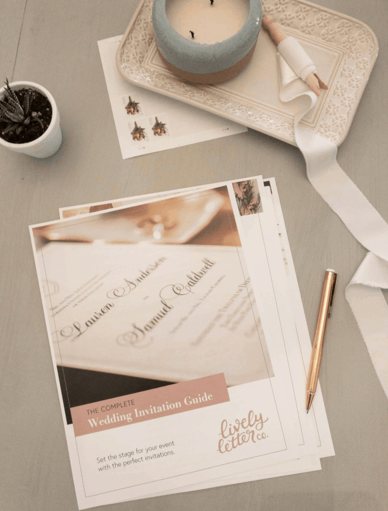 Complete_Wedding_Invitation_Guide
