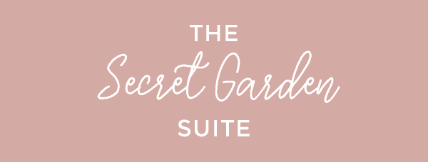 Suite Title_SecretGarden-01